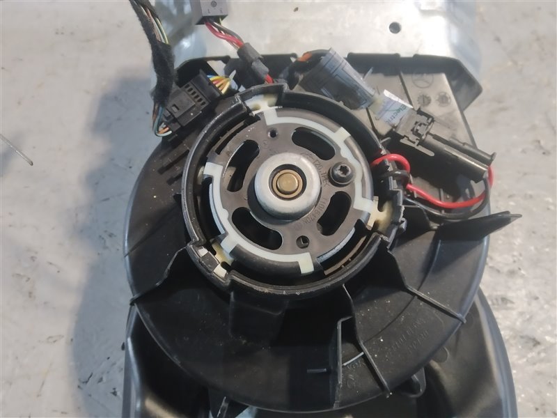 корпус печки, 2315 рублей, Санкт-Петербург