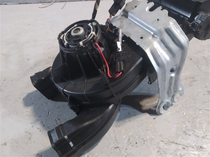 корпус печки, 2315 рублей, Санкт-Петербург