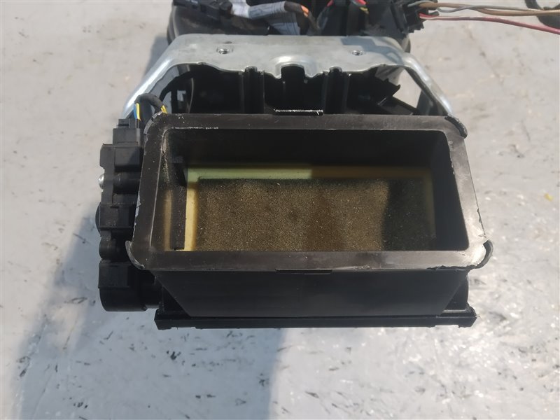 корпус печки, 2315 рублей, Санкт-Петербург