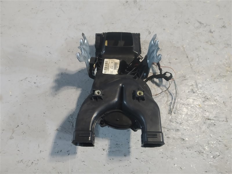 корпус печки, 2315 рублей, Санкт-Петербург