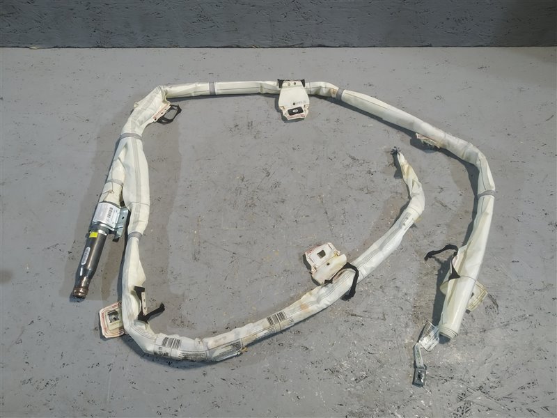 шторка безопасности, 7495 рублей, Санкт-Петербург