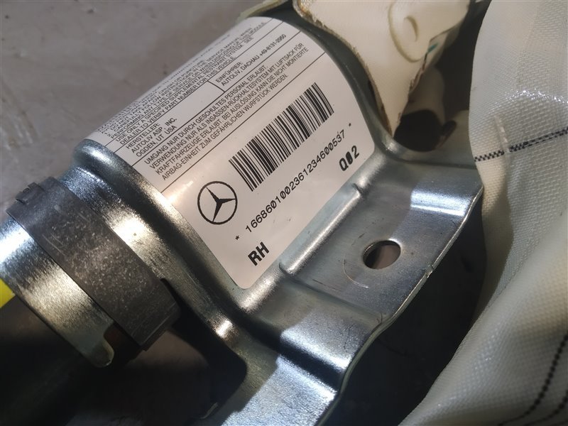 шторка безопасности, 7495 рублей, Санкт-Петербург