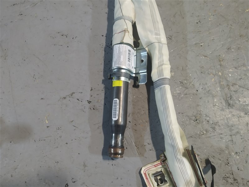 шторка безопасности, 7495 рублей, Санкт-Петербург