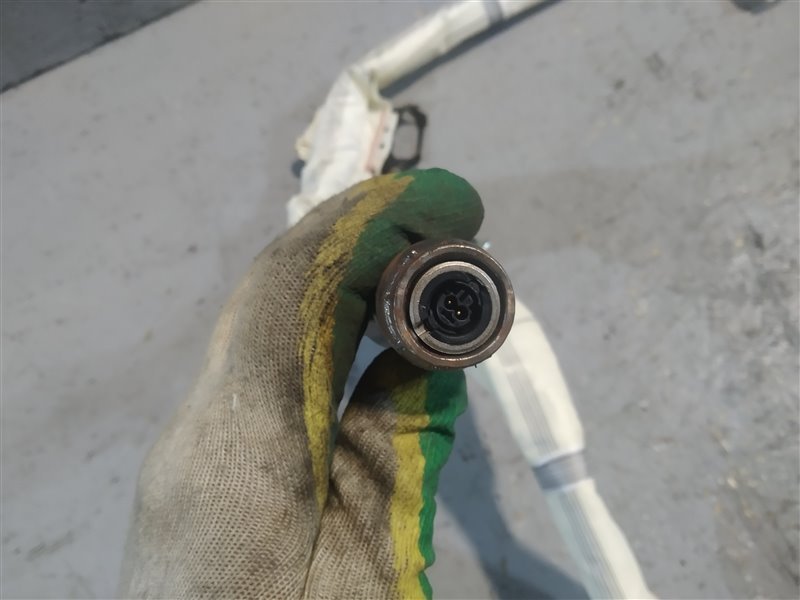 шторка безопасности, 7495 рублей, Санкт-Петербург