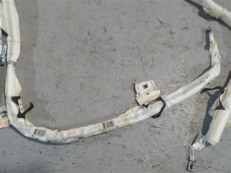 шторка безопасности, 7495 рублей, Санкт-Петербург