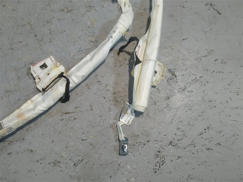 шторка безопасности, 7495 рублей, Санкт-Петербург