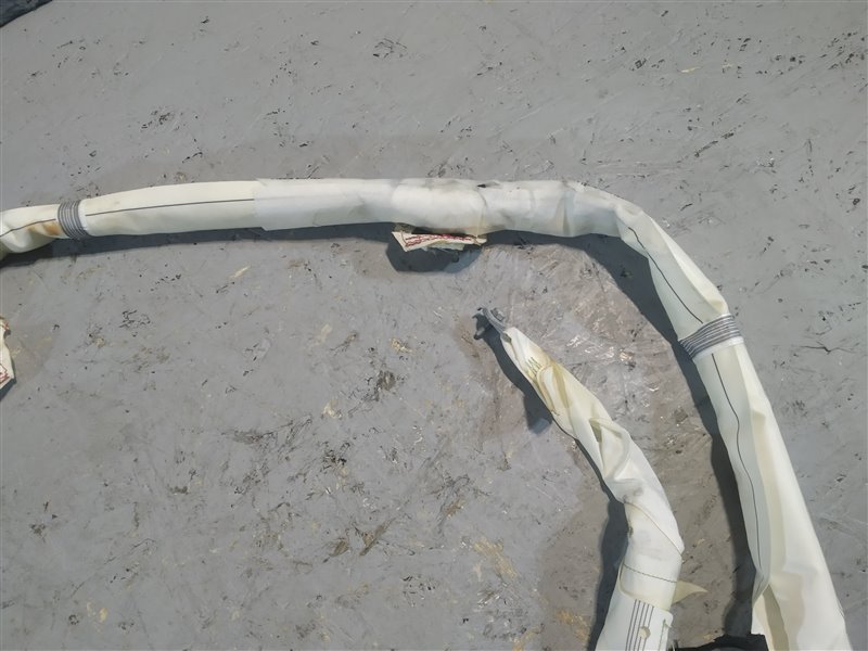 шторка безопасности, 7495 рублей, Санкт-Петербург