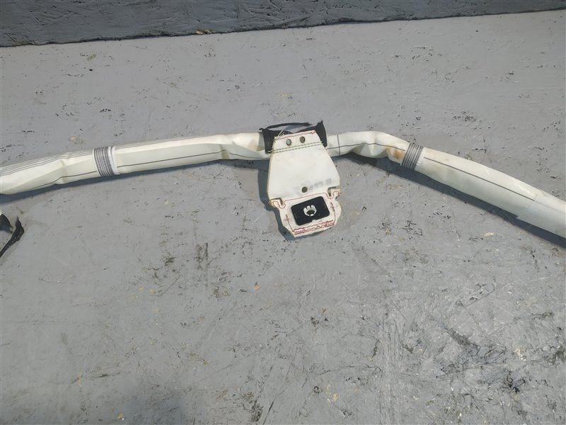 шторка безопасности, 7495 рублей, Санкт-Петербург