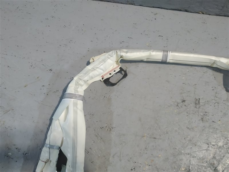 шторка безопасности, 7495 рублей, Санкт-Петербург