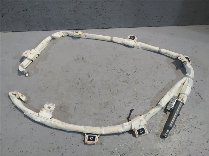 шторка безопасности, 7495 рублей, Санкт-Петербург