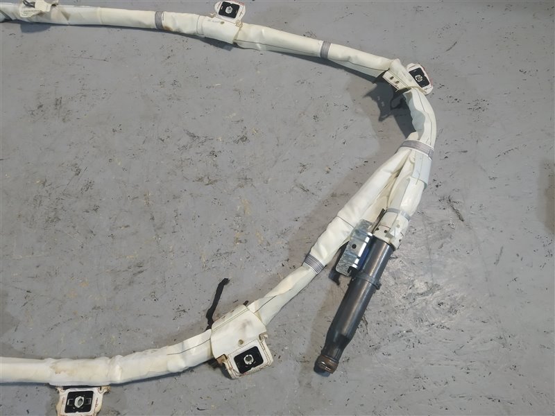 шторка безопасности, 7495 рублей, Санкт-Петербург