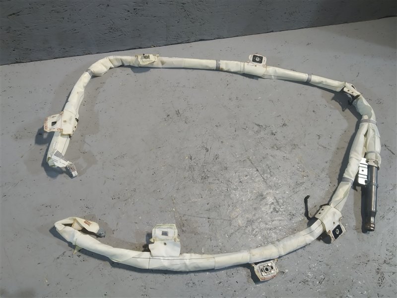 шторка безопасности, 7495 рублей, Санкт-Петербург