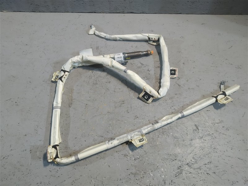 шторка безопасности, 7495 рублей, Санкт-Петербург