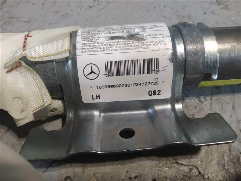 шторка безопасности, 7495 рублей, Санкт-Петербург