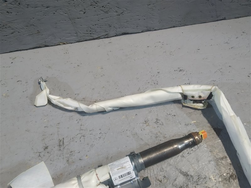 шторка безопасности, 7495 рублей, Санкт-Петербург