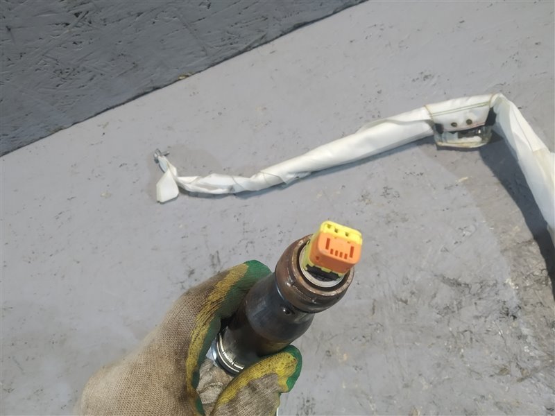 шторка безопасности, 7495 рублей, Санкт-Петербург