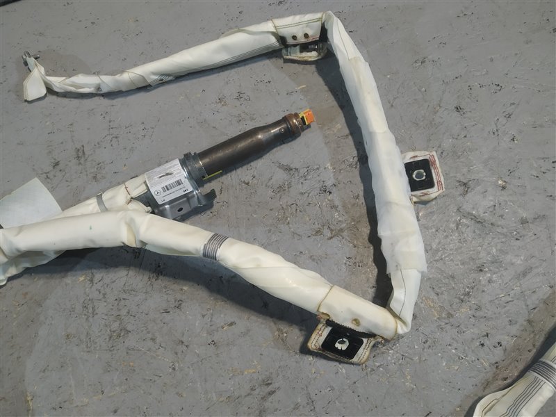 шторка безопасности, 7495 рублей, Санкт-Петербург