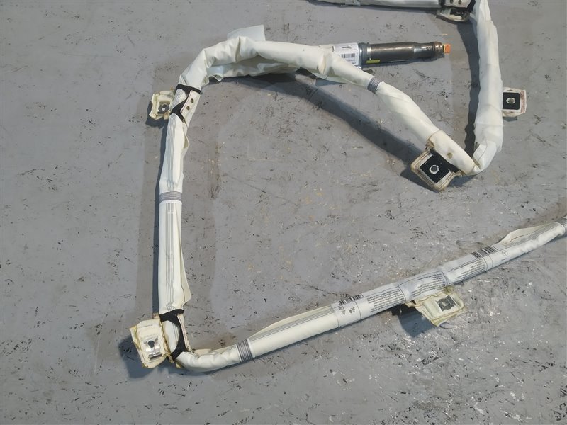 шторка безопасности, 7495 рублей, Санкт-Петербург