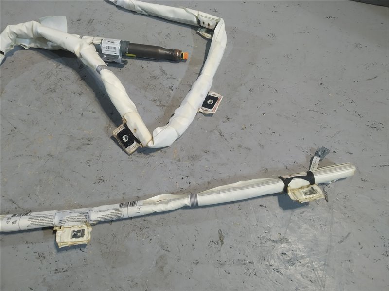 шторка безопасности, 7495 рублей, Санкт-Петербург