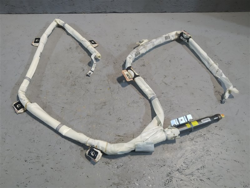 шторка безопасности, 7495 рублей, Санкт-Петербург