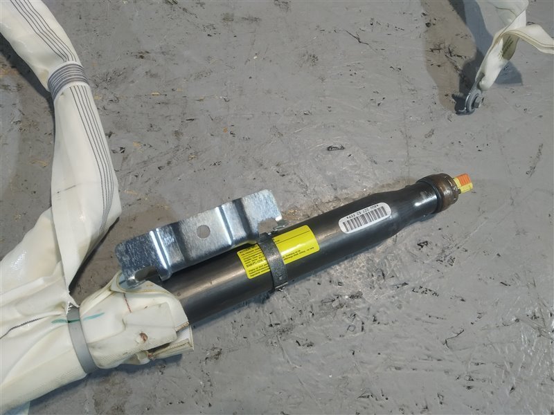 шторка безопасности, 7495 рублей, Санкт-Петербург