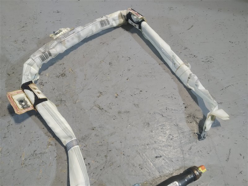 шторка безопасности, 7495 рублей, Санкт-Петербург