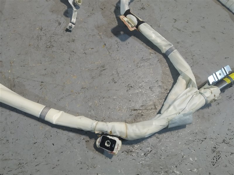 шторка безопасности, 7495 рублей, Санкт-Петербург