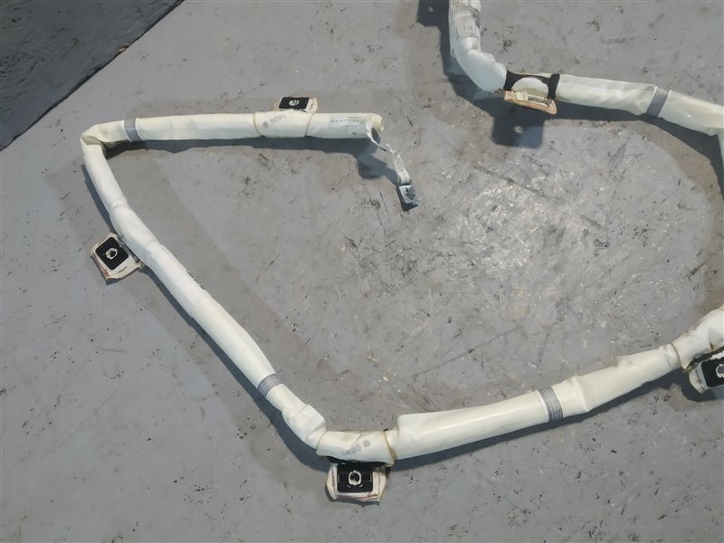 шторка безопасности, 7495 рублей, Санкт-Петербург