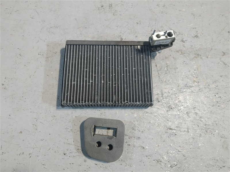 испаритель кондиционера, 4970 рублей, Санкт-Петербург