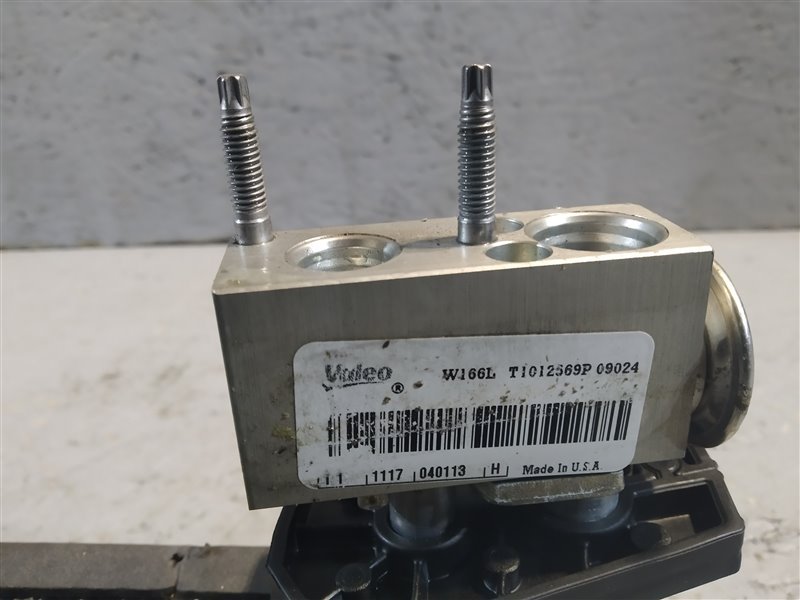 испаритель кондиционера, 4970 рублей, Санкт-Петербург