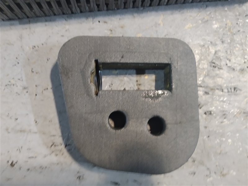 испаритель кондиционера, 4970 рублей, Санкт-Петербург