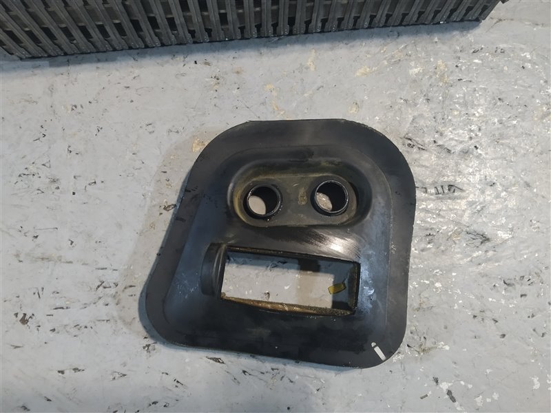 испаритель кондиционера, 4970 рублей, Санкт-Петербург