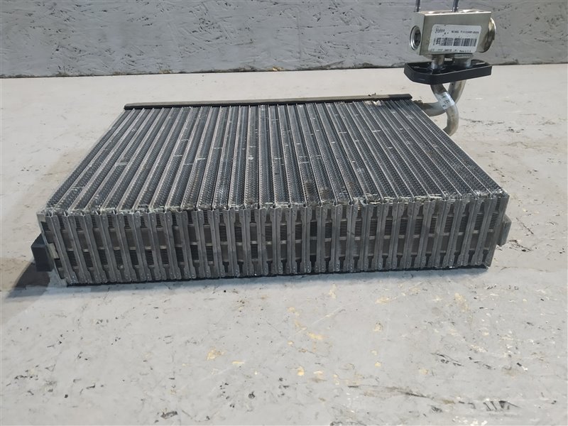 испаритель кондиционера, 4970 рублей, Санкт-Петербург