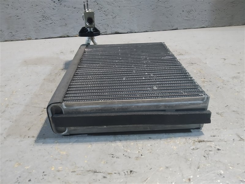 испаритель кондиционера, 4970 рублей, Санкт-Петербург