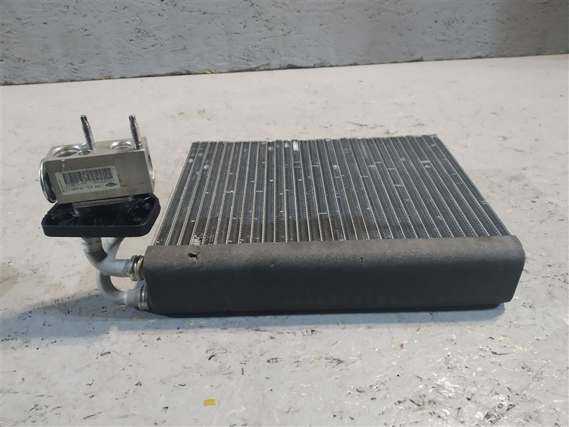 испаритель кондиционера, 4970 рублей, Санкт-Петербург