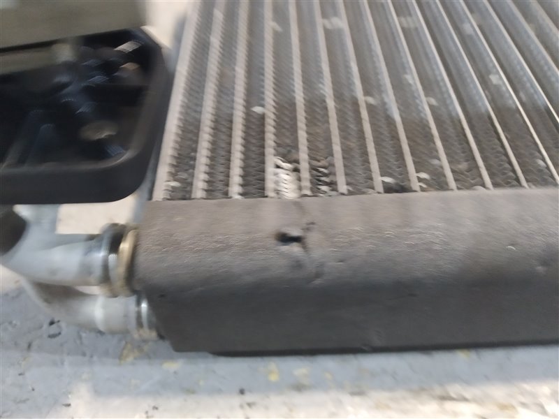 испаритель кондиционера, 4970 рублей, Санкт-Петербург