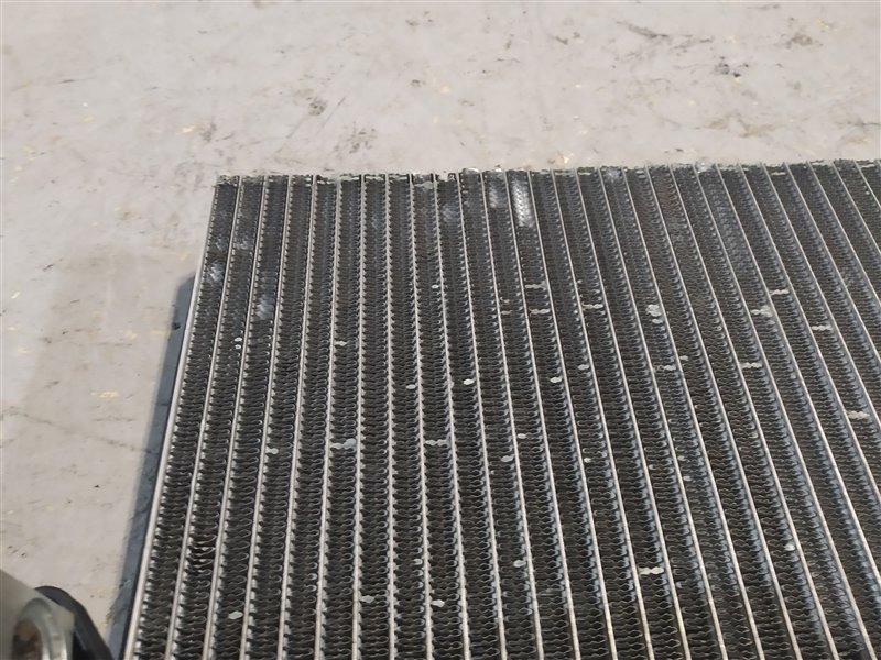 испаритель кондиционера, 4970 рублей, Санкт-Петербург