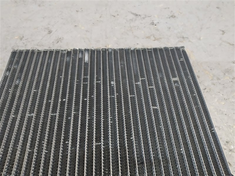 испаритель кондиционера, 4970 рублей, Санкт-Петербург