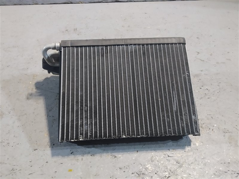 испаритель кондиционера, 4970 рублей, Санкт-Петербург