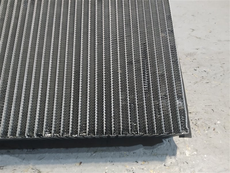 испаритель кондиционера, 4970 рублей, Санкт-Петербург