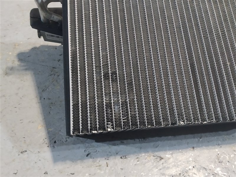 испаритель кондиционера, 4970 рублей, Санкт-Петербург