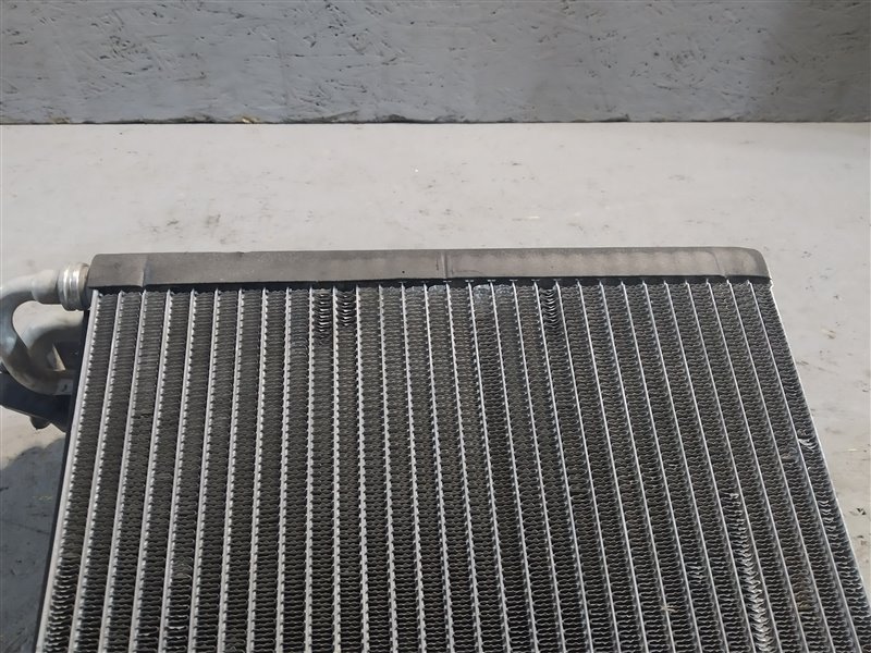 испаритель кондиционера, 4970 рублей, Санкт-Петербург