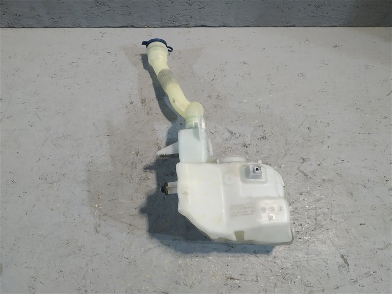 бачок омывателя, 5640 рублей, Санкт-Петербург