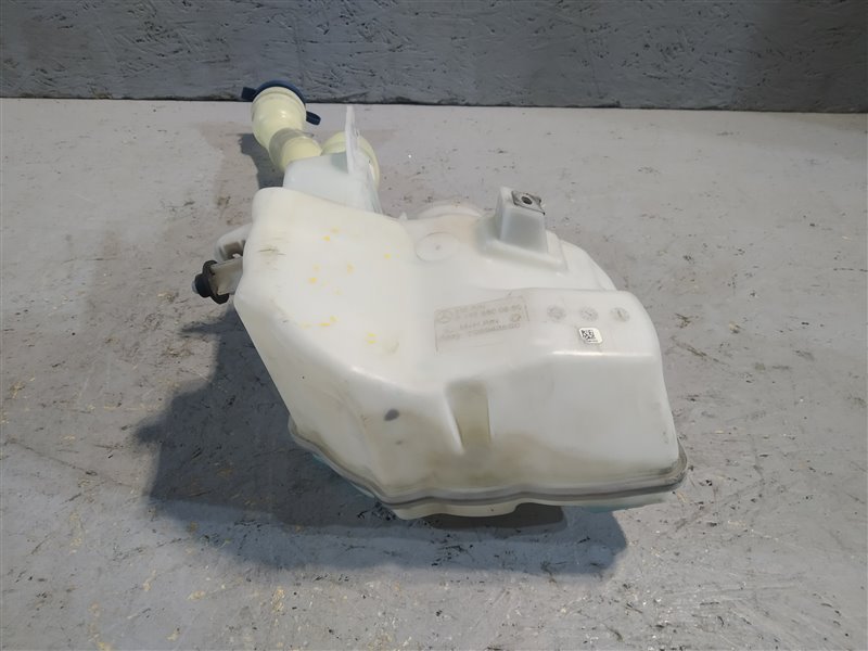 бачок омывателя, 5640 рублей, Санкт-Петербург