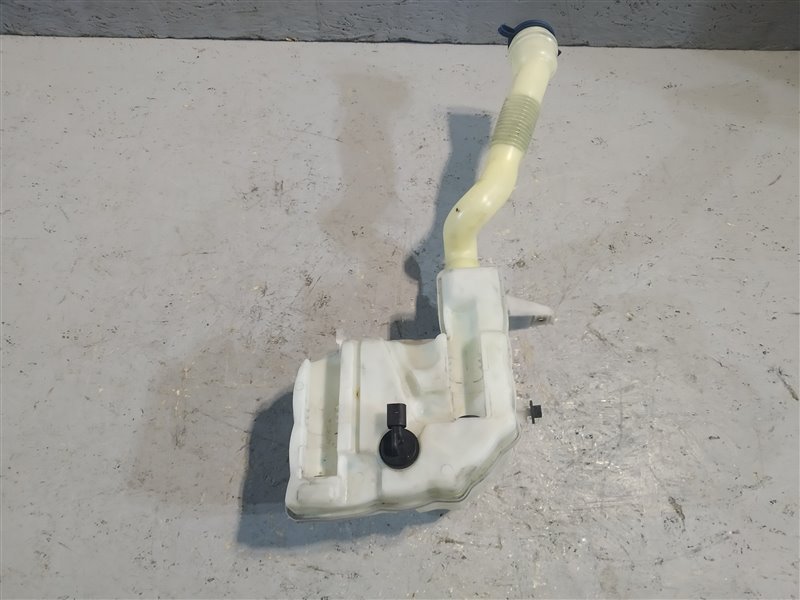 бачок омывателя, 5640 рублей, Санкт-Петербург