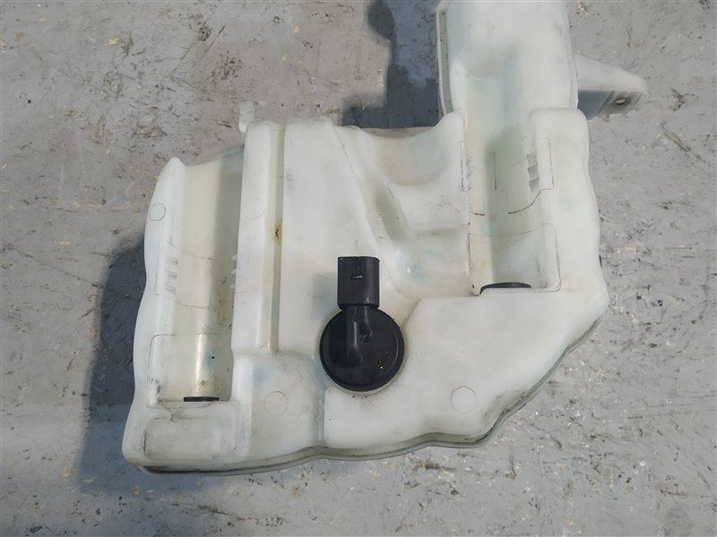 бачок омывателя, 5640 рублей, Санкт-Петербург