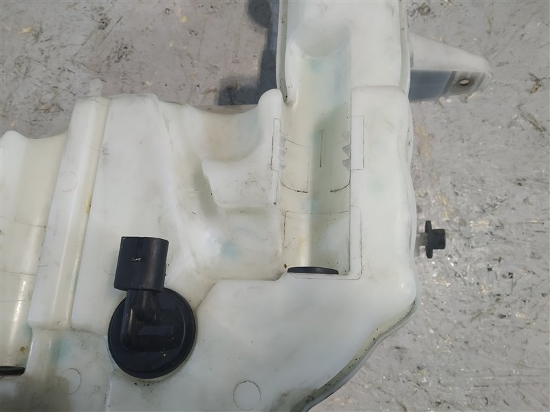 бачок омывателя, 5640 рублей, Санкт-Петербург