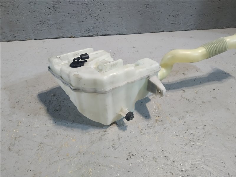 бачок омывателя, 5640 рублей, Санкт-Петербург