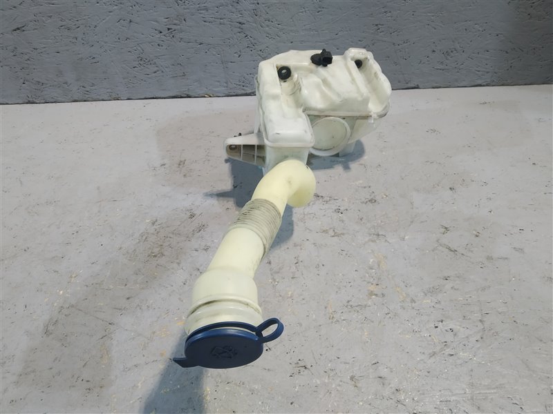 бачок омывателя, 5640 рублей, Санкт-Петербург