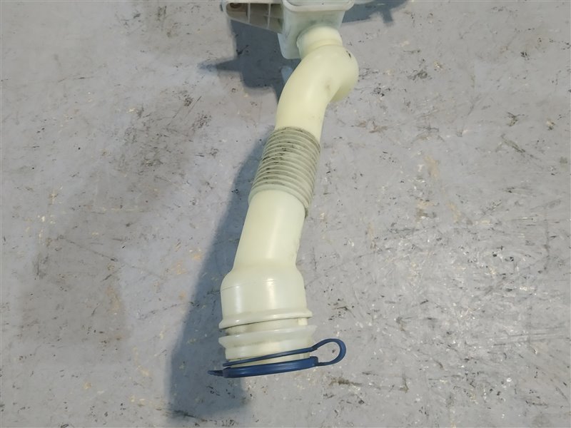 бачок омывателя, 5640 рублей, Санкт-Петербург